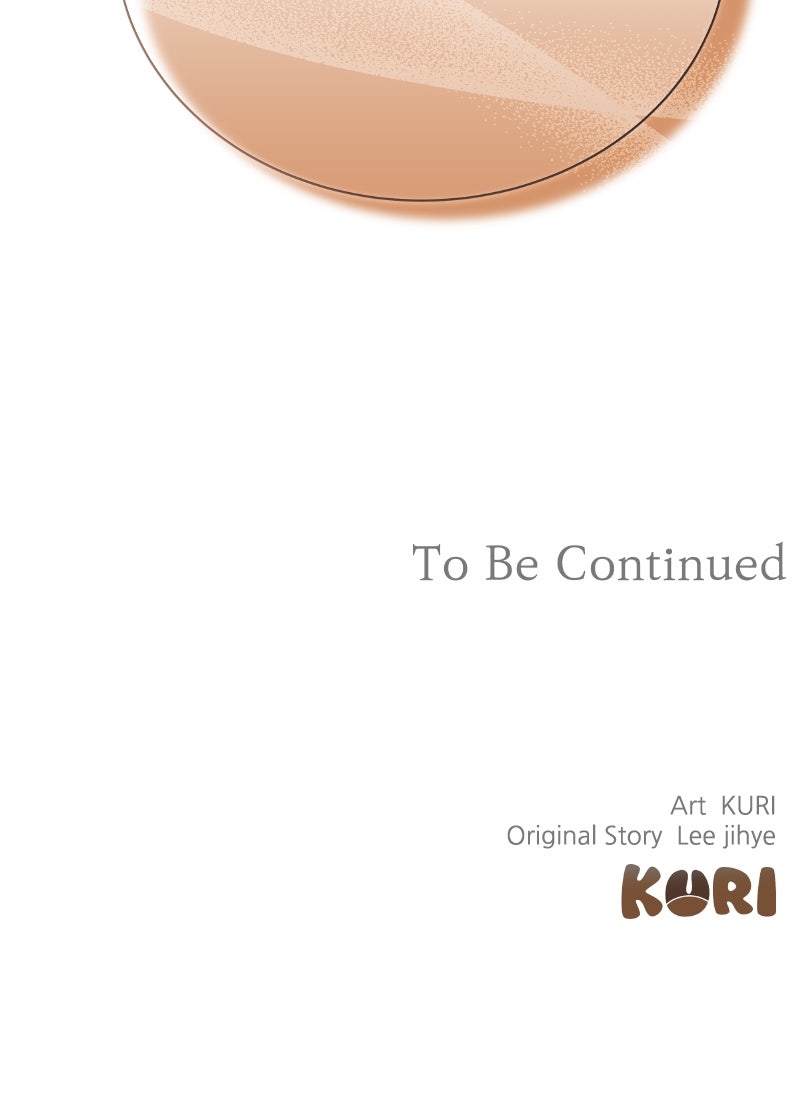 Our Contract Marriage Ends Here Episode 21 page 137 - 
