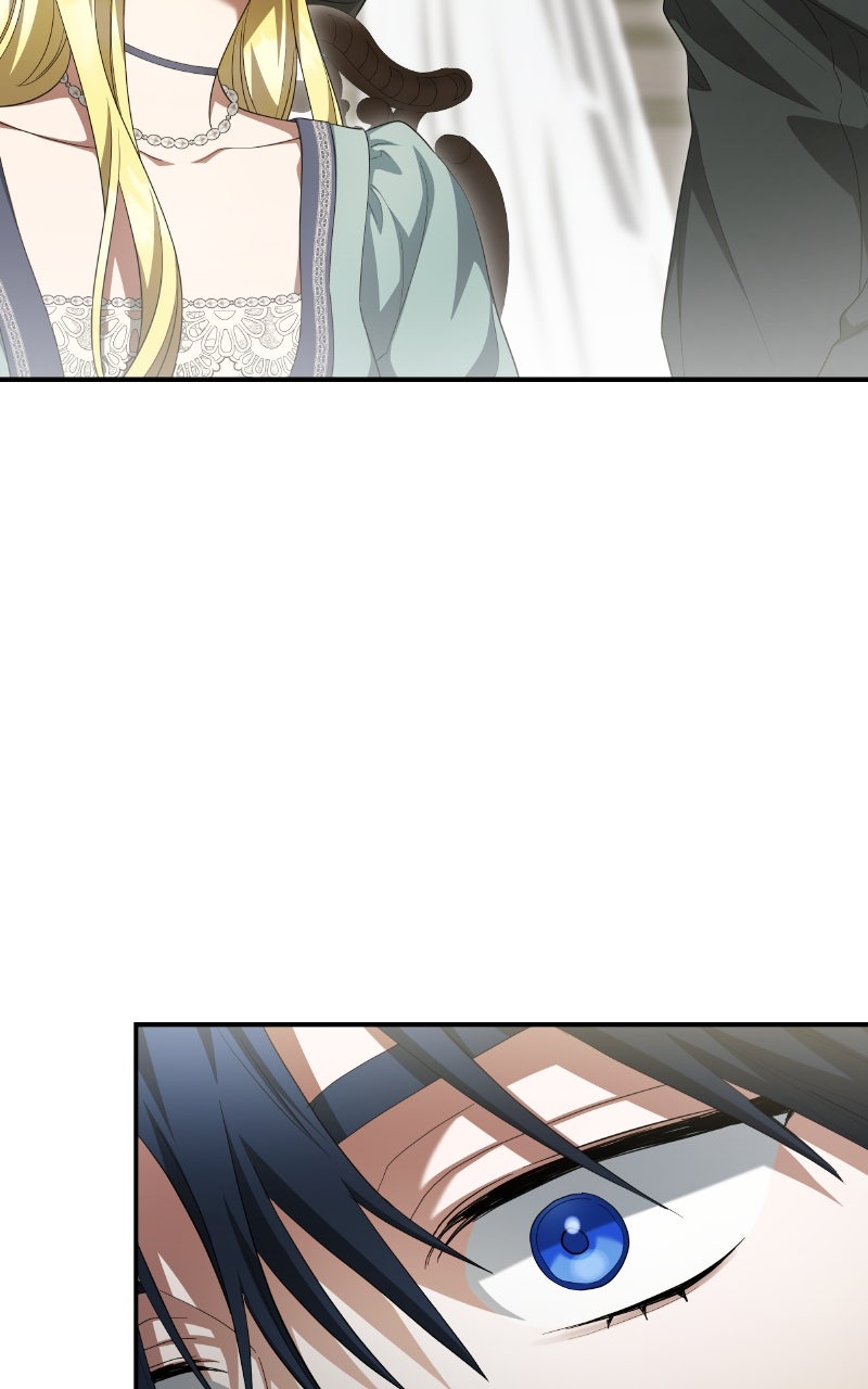 Our Contract Marriage Ends Here Episode 21 page 26 - 