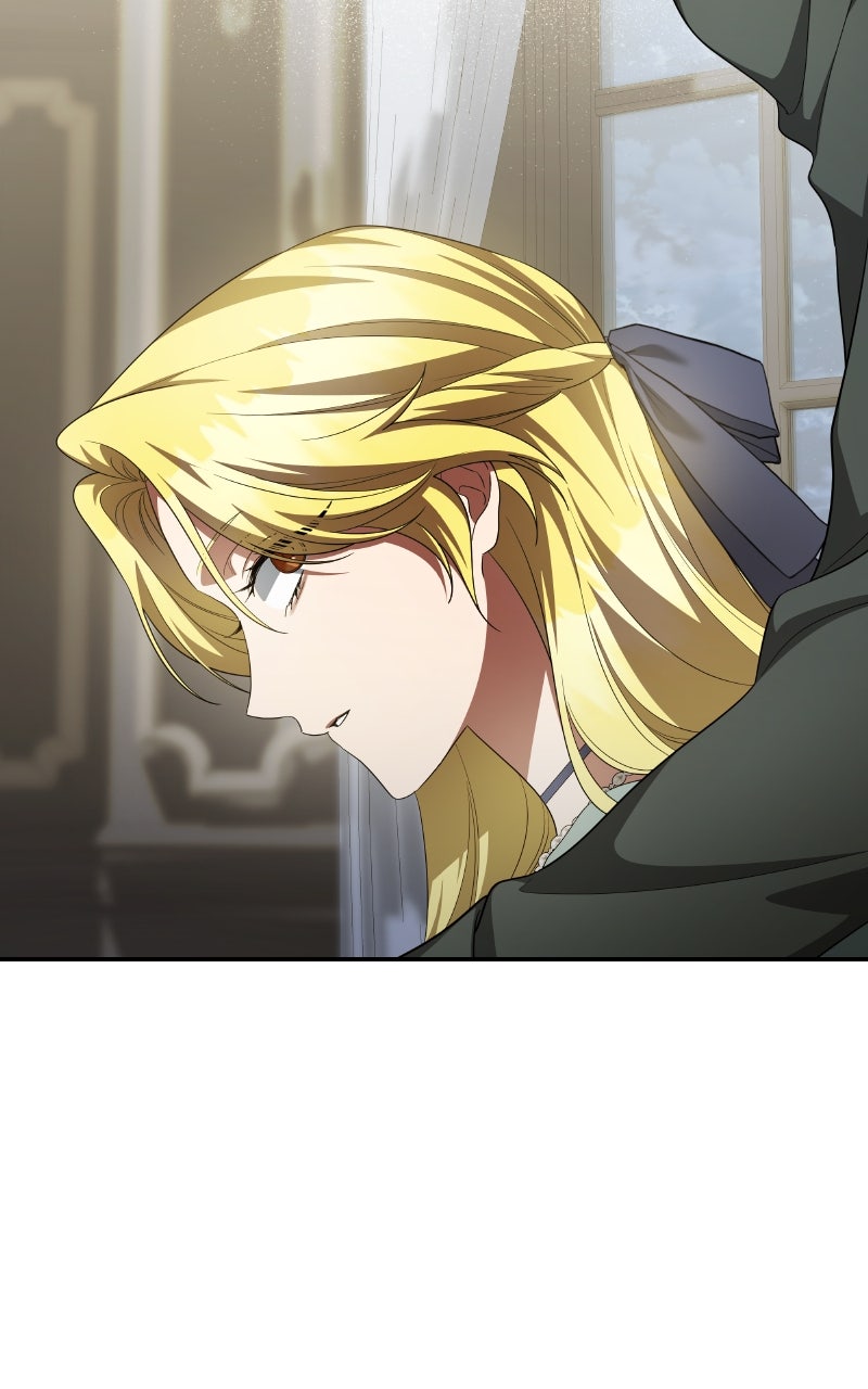 Our Contract Marriage Ends Here Episode 21 page 28 - 