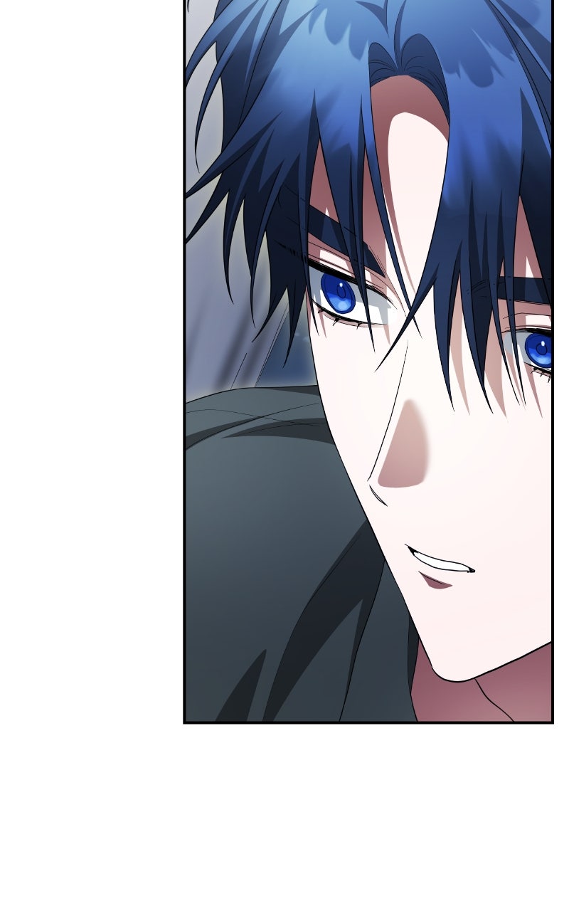 Our Contract Marriage Ends Here Episode 21 page 51 - 
