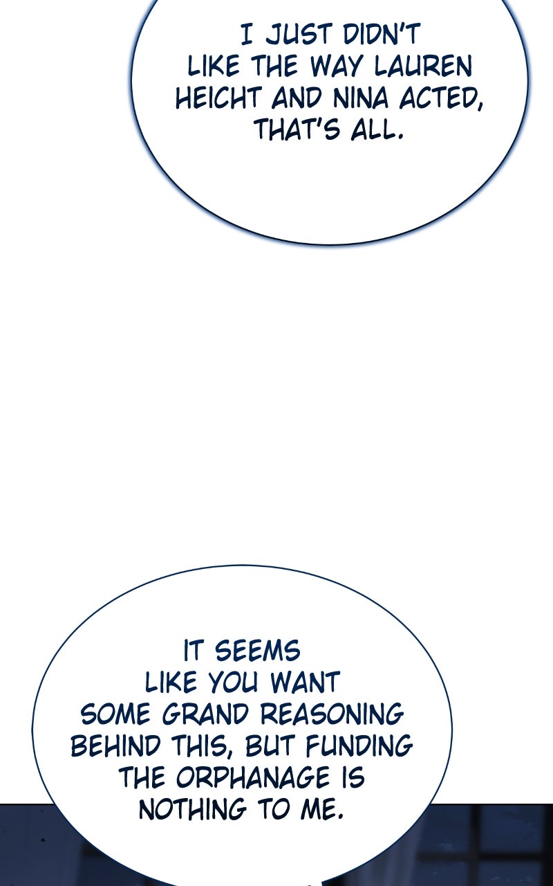 Our Contract Marriage Ends Here Episode 21 page 62 - 