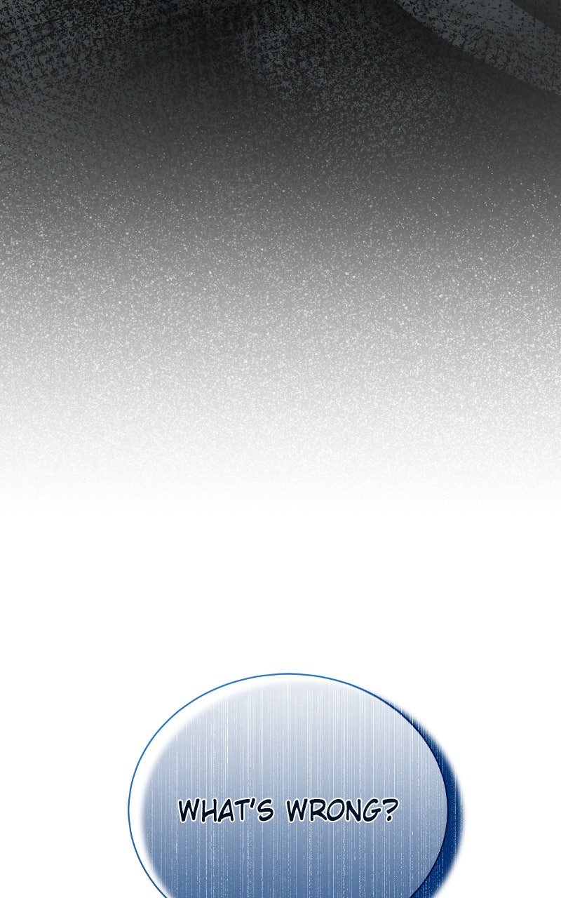Our Contract Marriage Ends Here Episode 21 page 8 - 