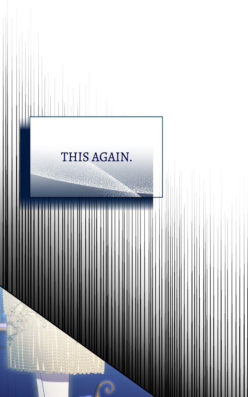 Our Contract Marriage Ends Here Episode 21 page 71 - 