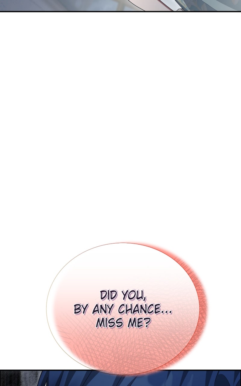 Our Contract Marriage Ends Here Episode 21 page 80 - 