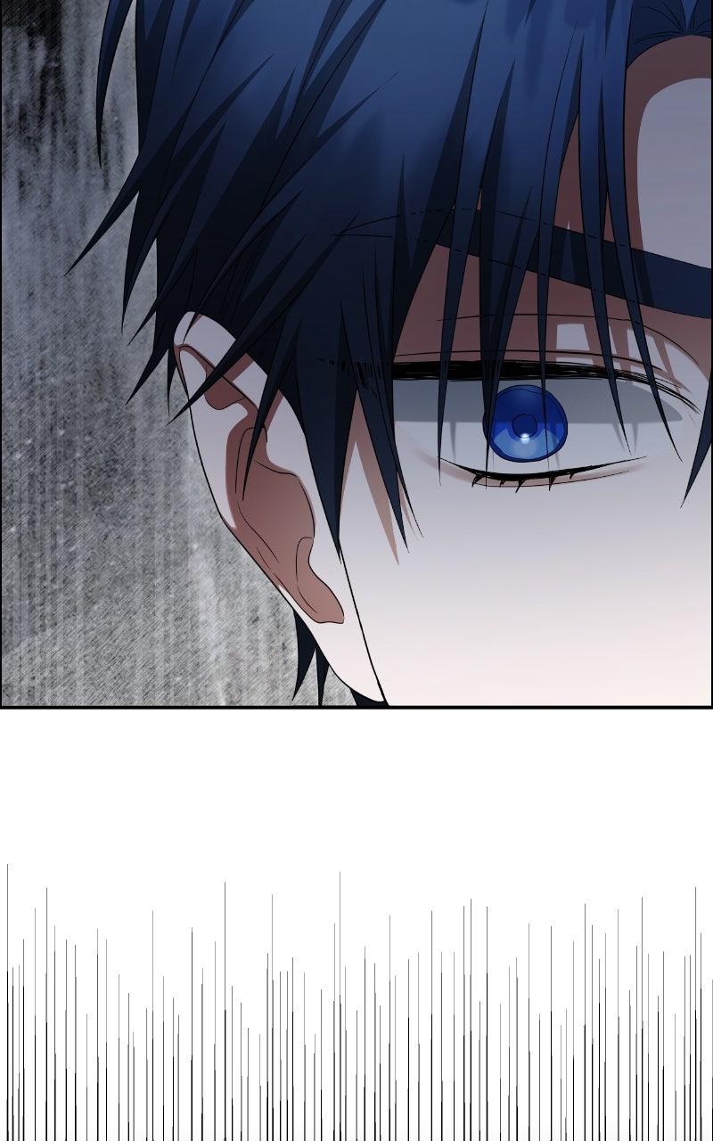 Our Contract Marriage Ends Here Episode 21 page 81 - 