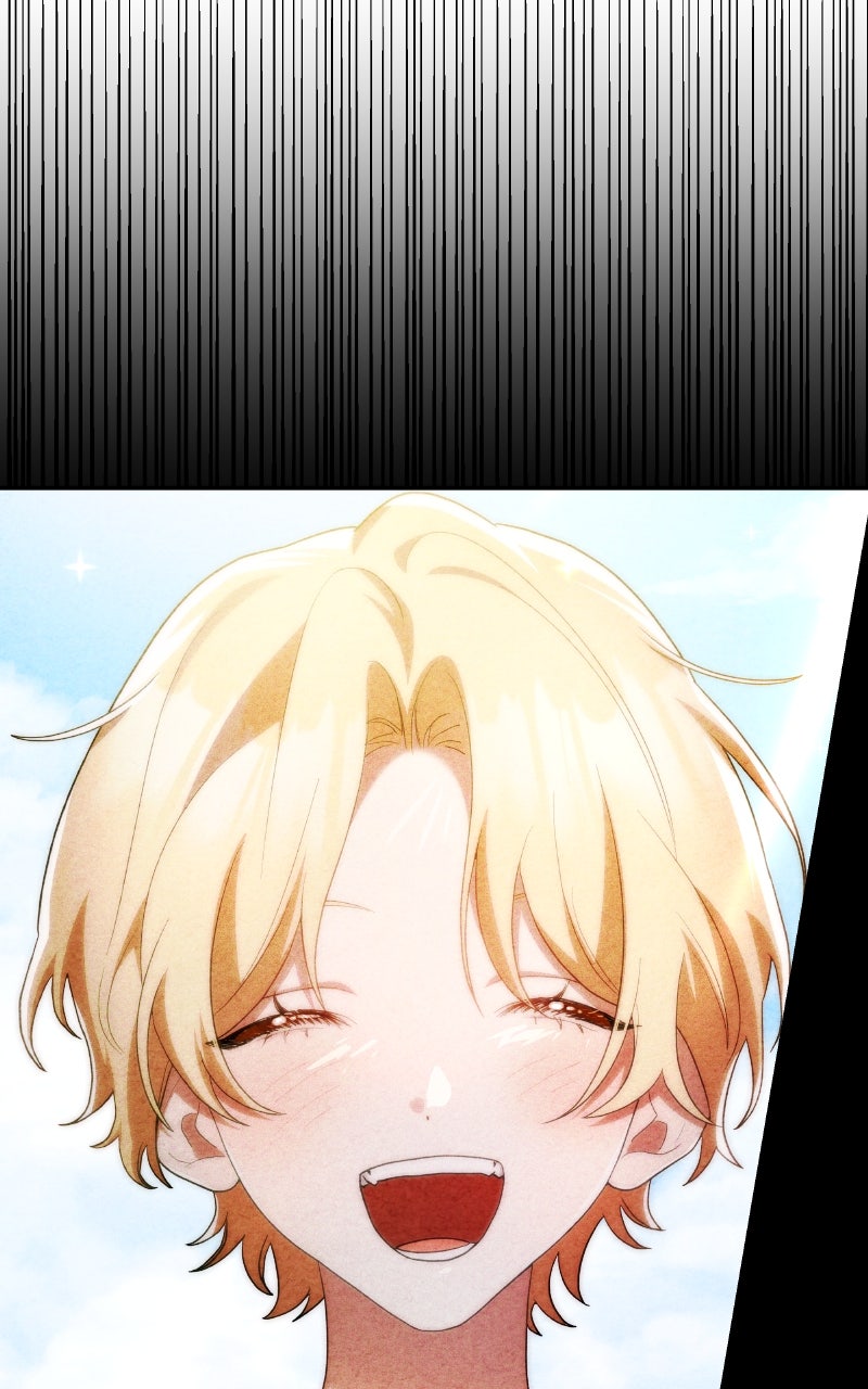 Our Contract Marriage Ends Here Episode 21 page 82 - 