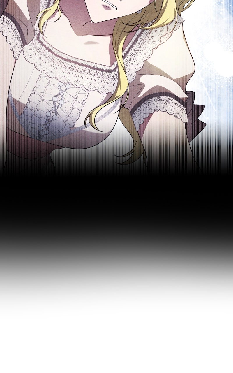 Our Contract Marriage Ends Here Episode 21 page 87 - 