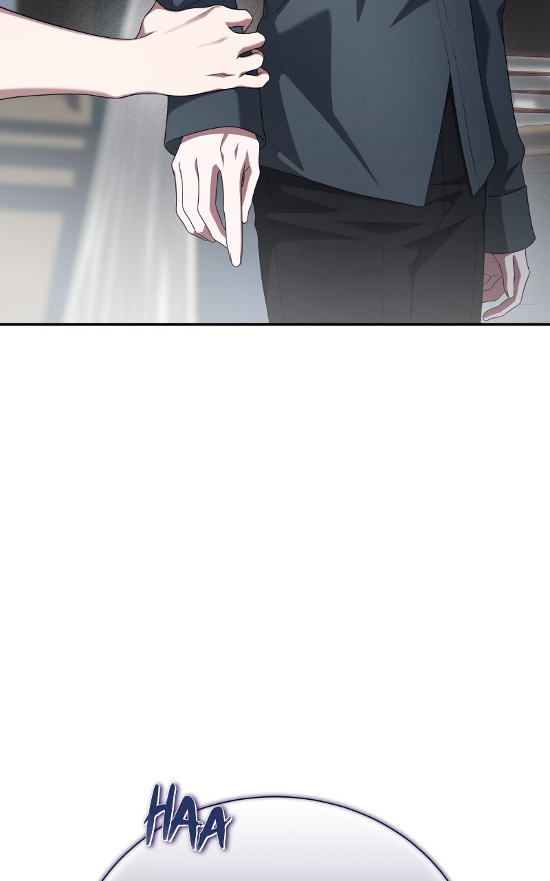 Our Contract Marriage Ends Here Episode 21 page 89 - 