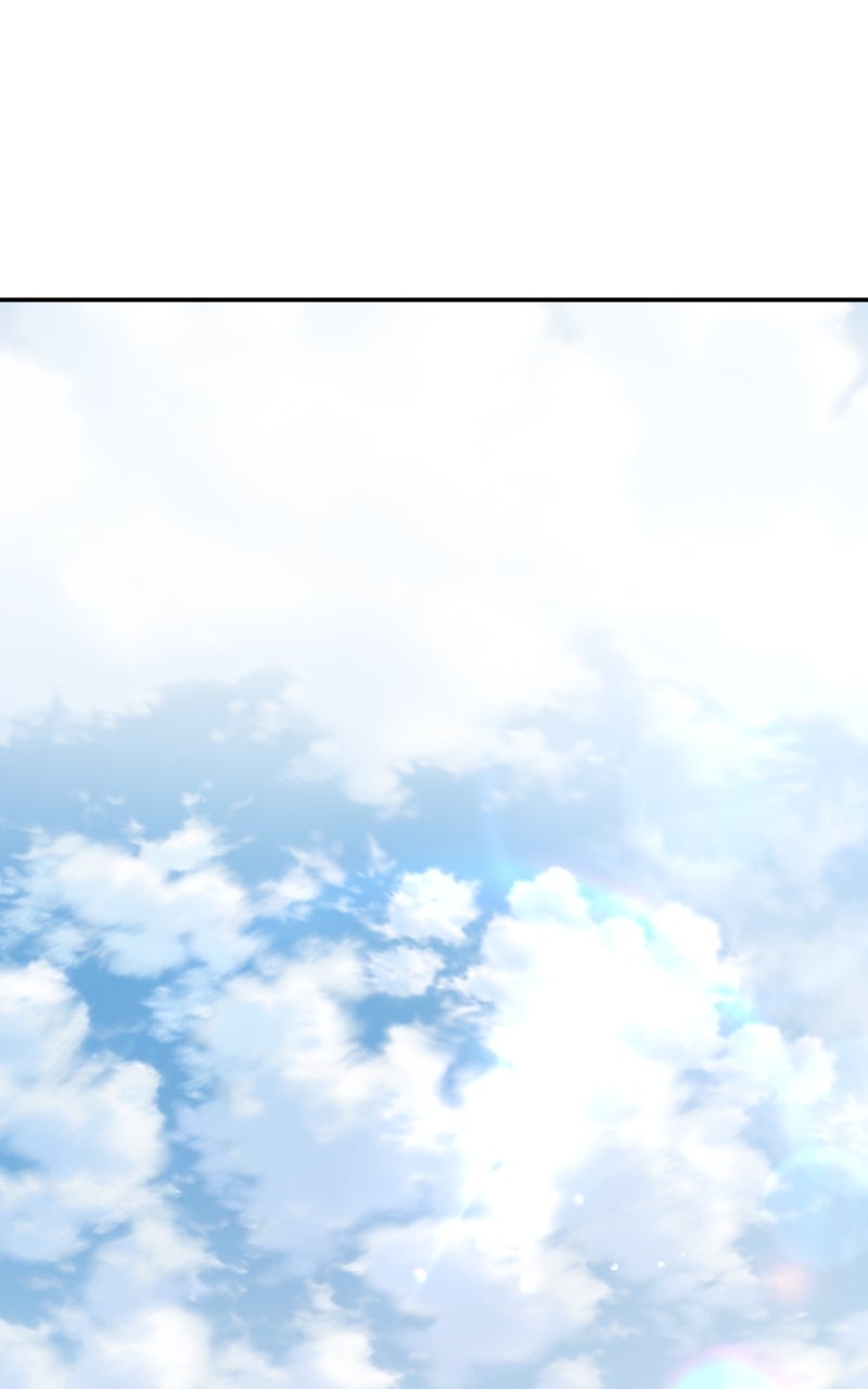 Our Contract Marriage Ends Here Episode 22 page 2 - 