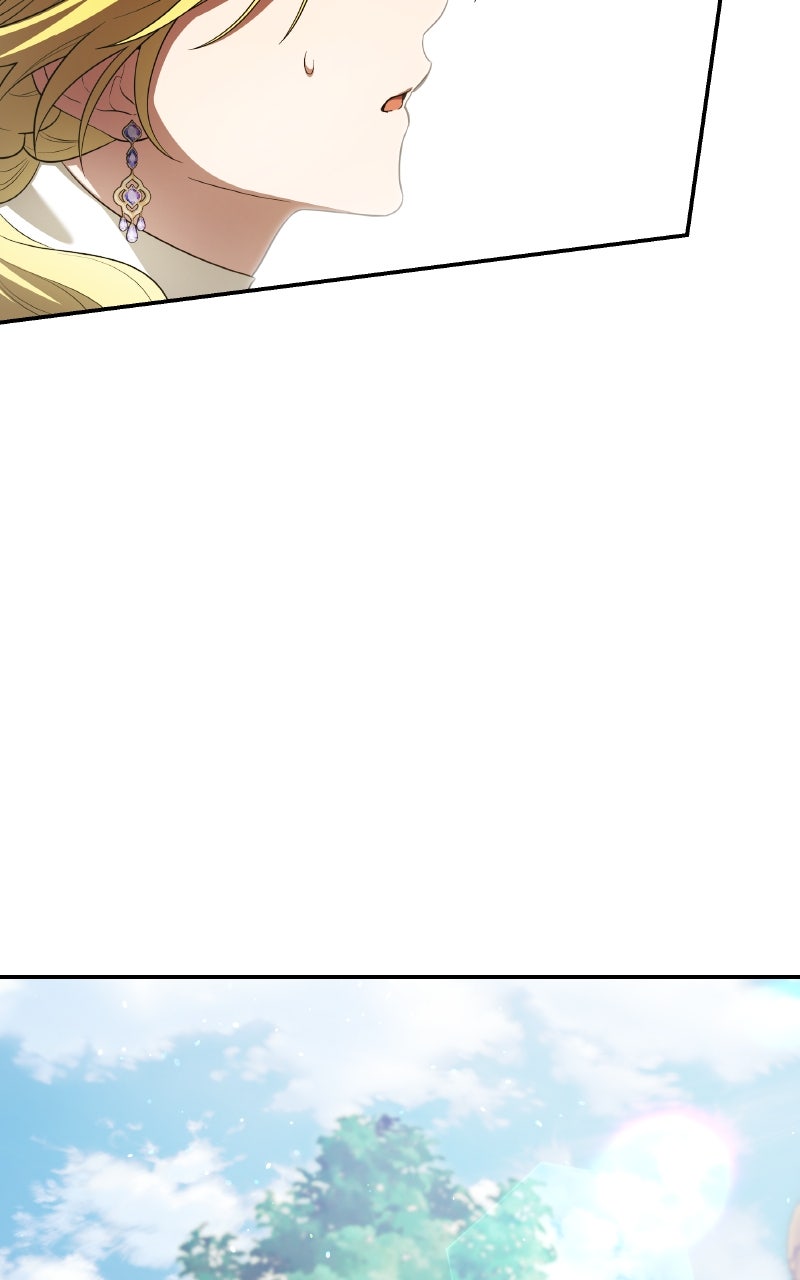 Our Contract Marriage Ends Here Episode 22 page 118 - 