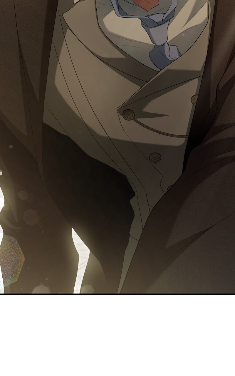 Our Contract Marriage Ends Here Episode 22 page 122 - 