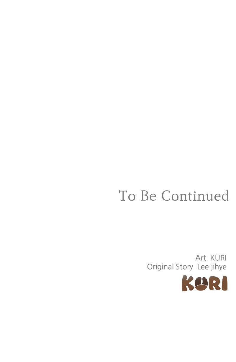 Our Contract Marriage Ends Here Episode 22 page 123 - 