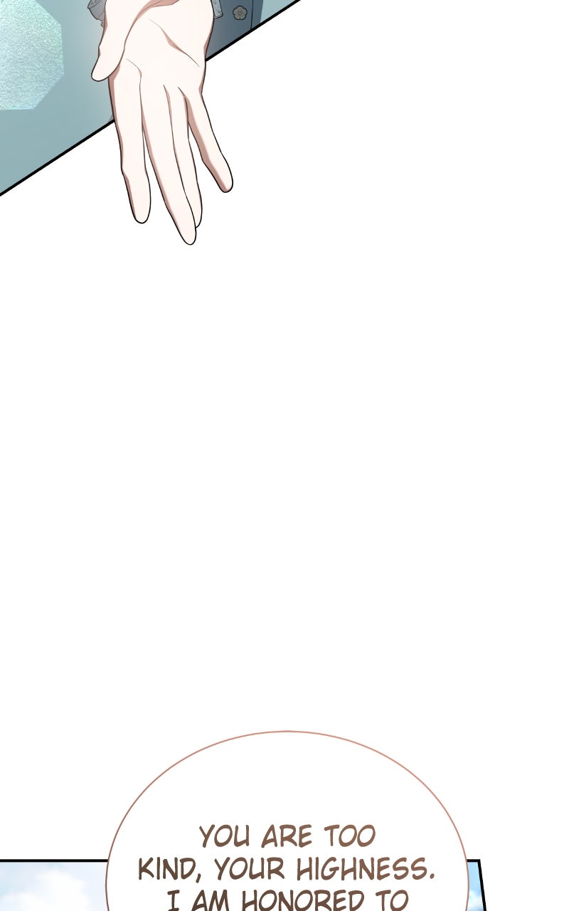 Our Contract Marriage Ends Here Episode 22 page 16 - 