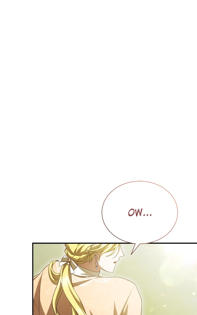 Our Contract Marriage Ends Here Episode 22 page 80 - 