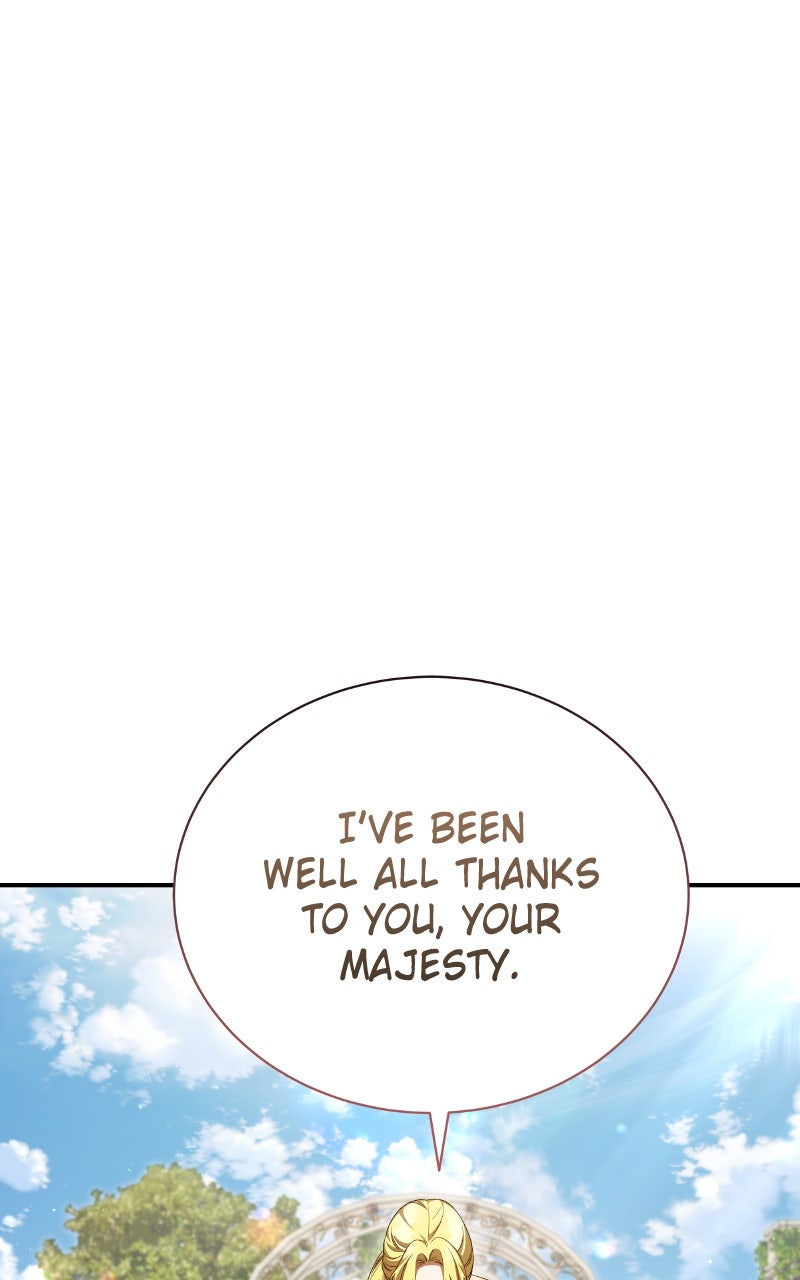 Our Contract Marriage Ends Here Episode 22 page 9 - 
