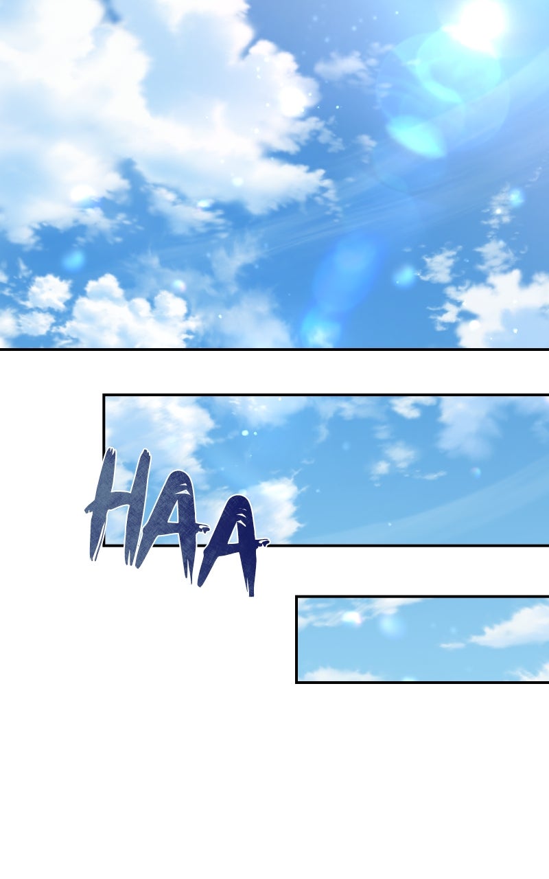 Our Contract Marriage Ends Here Episode 22 page 85 - 