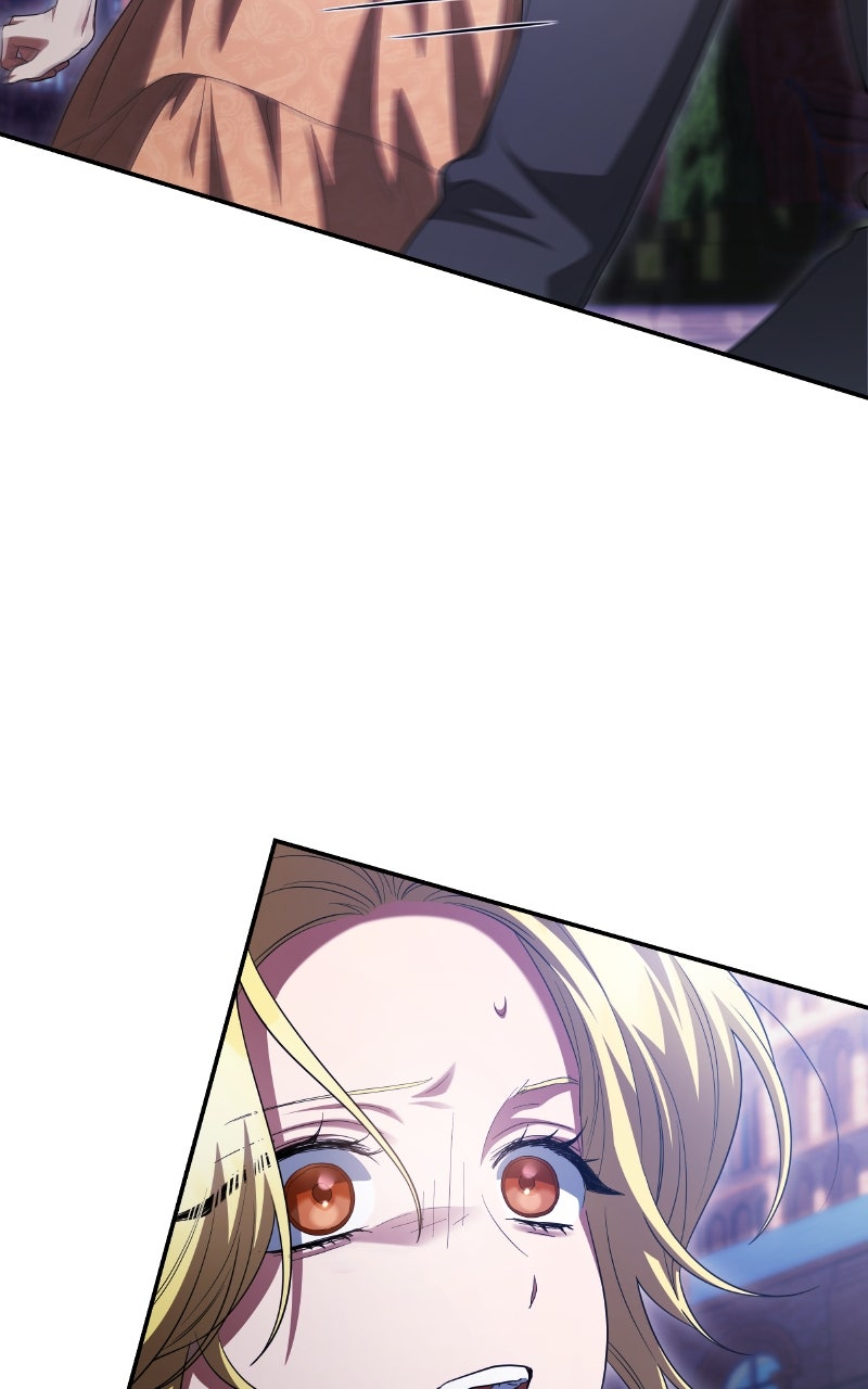 Our Contract Marriage Ends Here Episode 22 page 90 - 