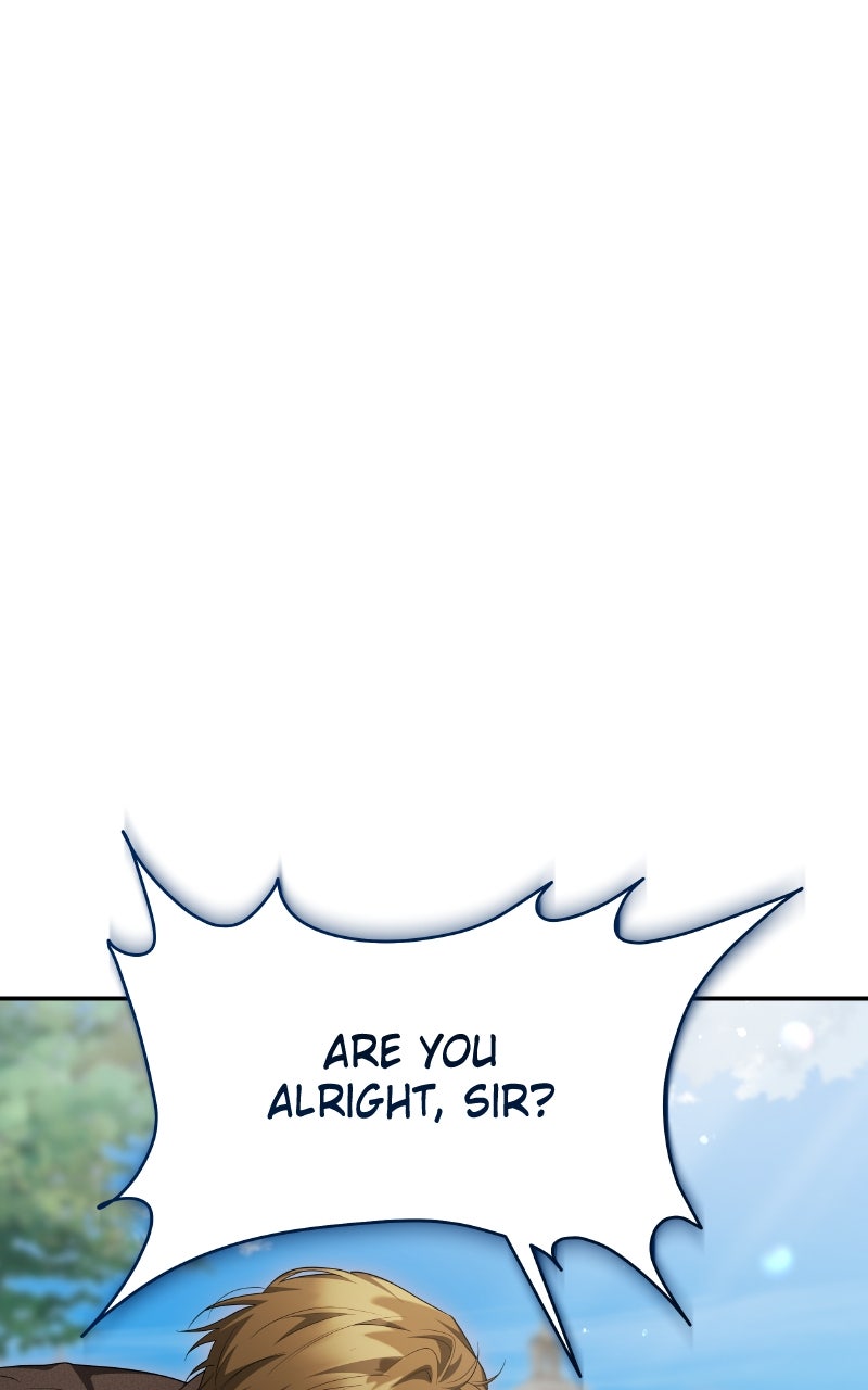 Our Contract Marriage Ends Here Episode 23 page 11 - 