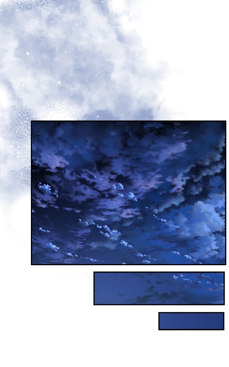 Our Contract Marriage Ends Here Episode 23 page 104 - 