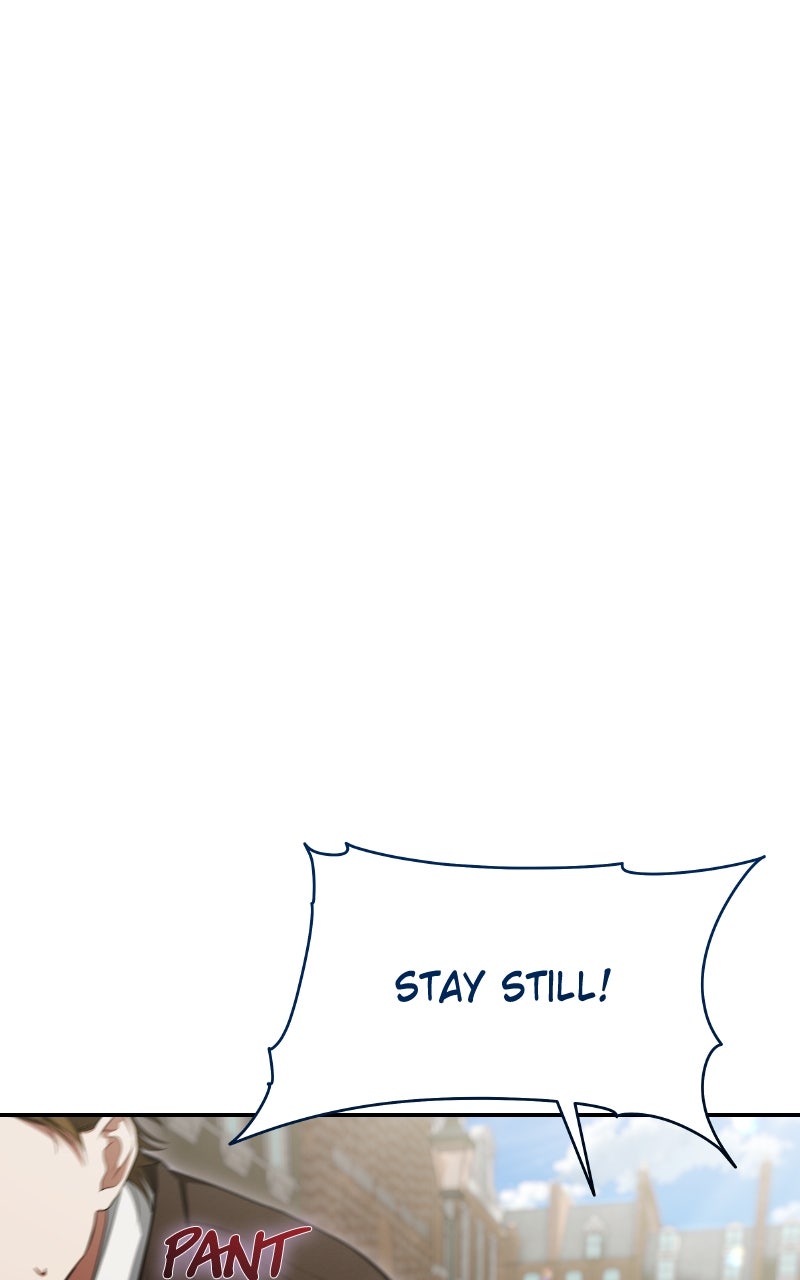 Our Contract Marriage Ends Here Episode 23 page 13 - 
