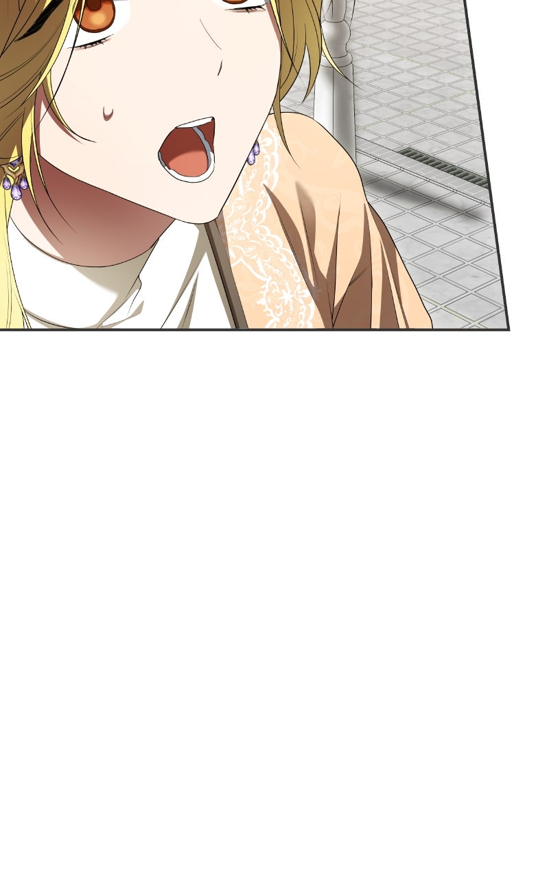Our Contract Marriage Ends Here Episode 23 page 24 - 