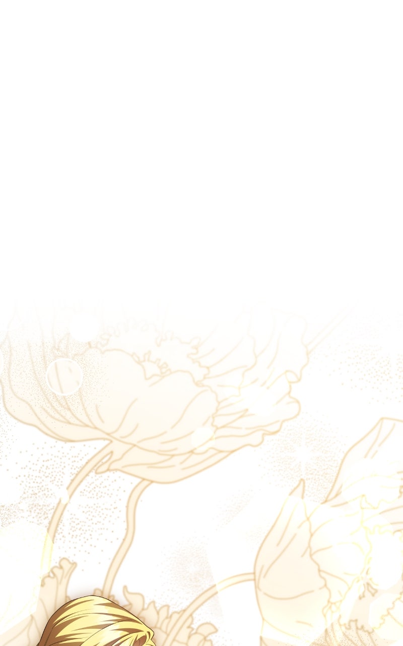 Our Contract Marriage Ends Here Episode 23 page 48 - 