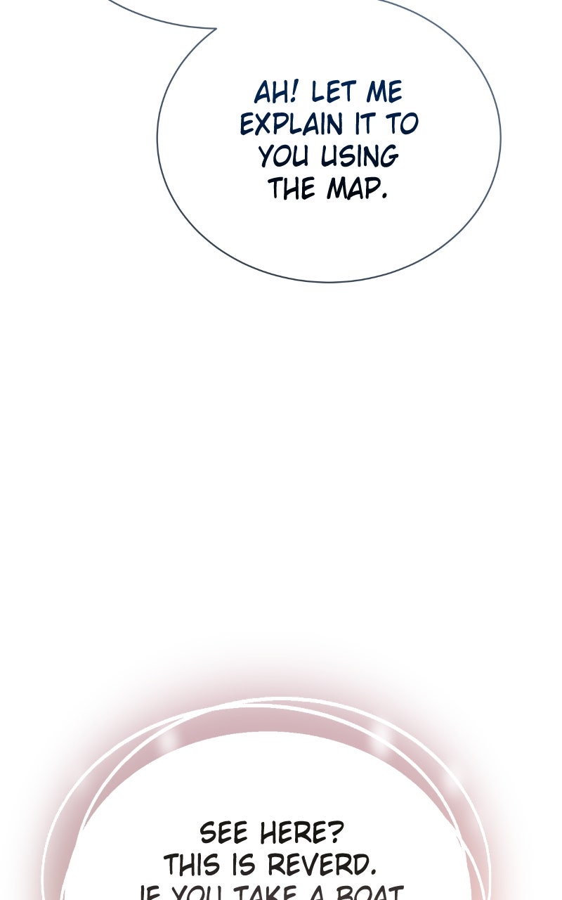 Our Contract Marriage Ends Here Episode 23 page 63 - 