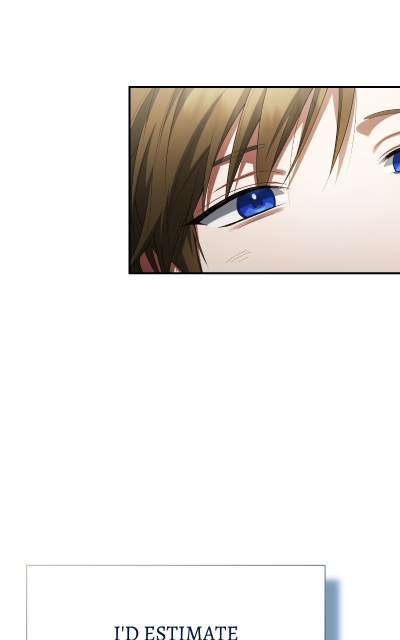 Our Contract Marriage Ends Here Episode 23 page 68 - 