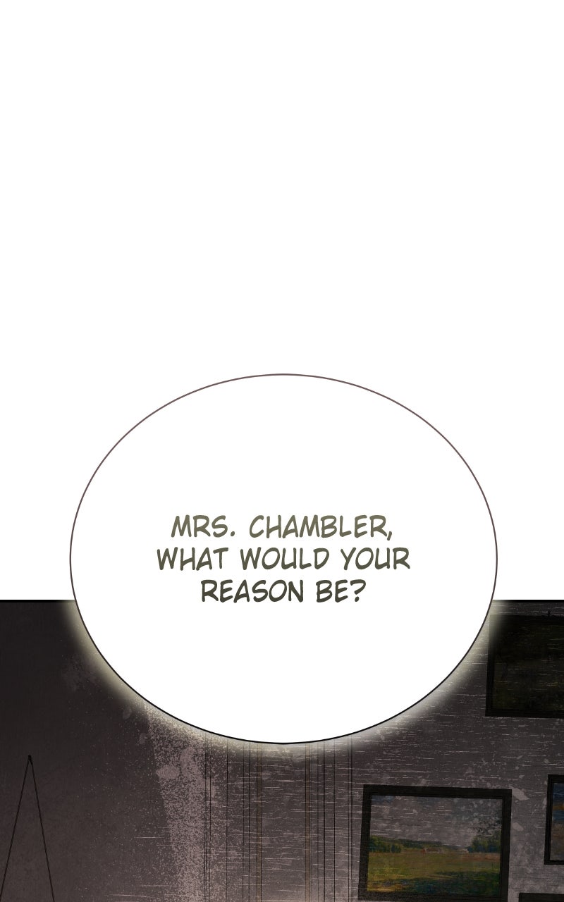 Our Contract Marriage Ends Here Episode 23 page 78 - 