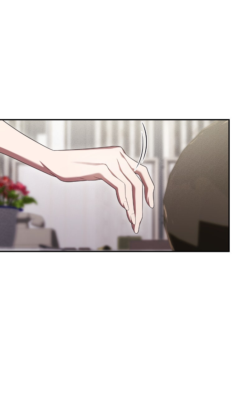 Our Contract Marriage Ends Here Episode 23 page 80 - 