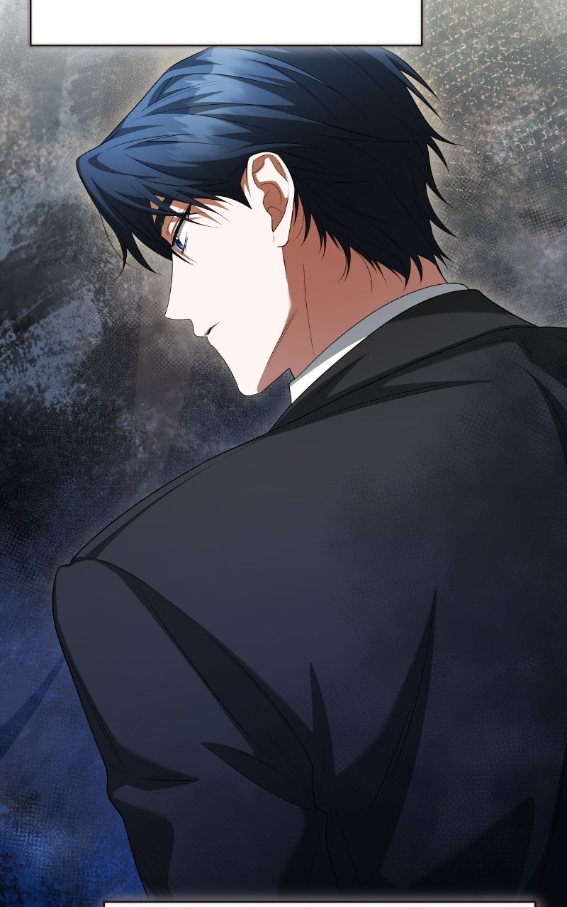 Our Contract Marriage Ends Here Episode 23 page 88 - 