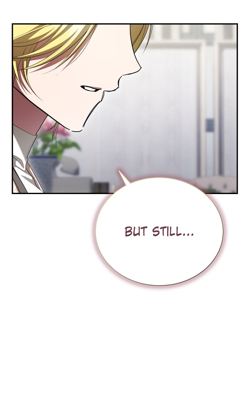 Our Contract Marriage Ends Here Episode 23 page 90 - 