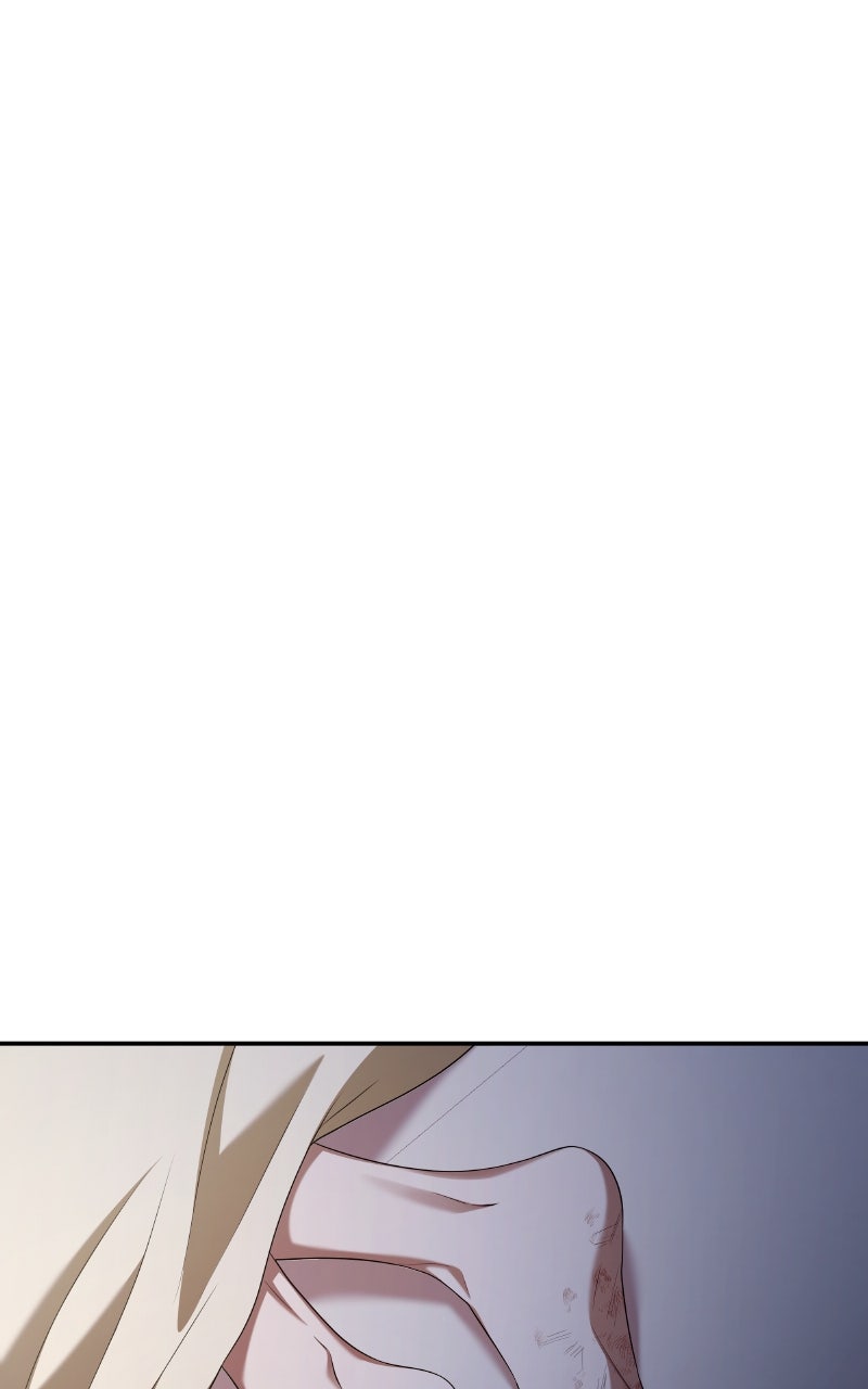 Our Contract Marriage Ends Here Episode 24 page 18 - 
