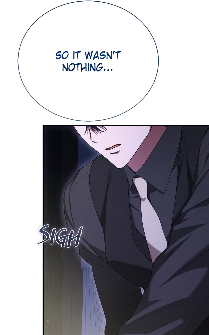 Our Contract Marriage Ends Here Episode 24 page 21 - 