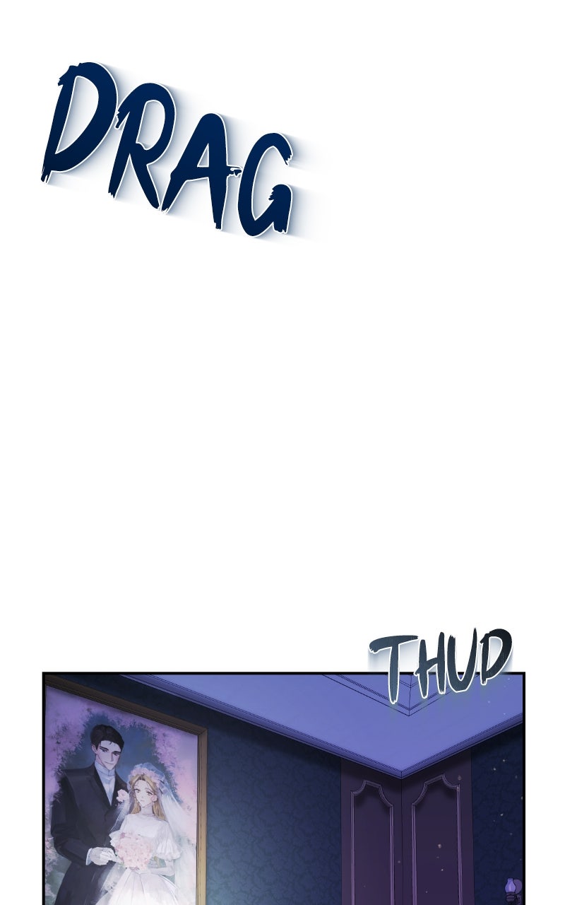 Our Contract Marriage Ends Here Episode 24 page 23 - 