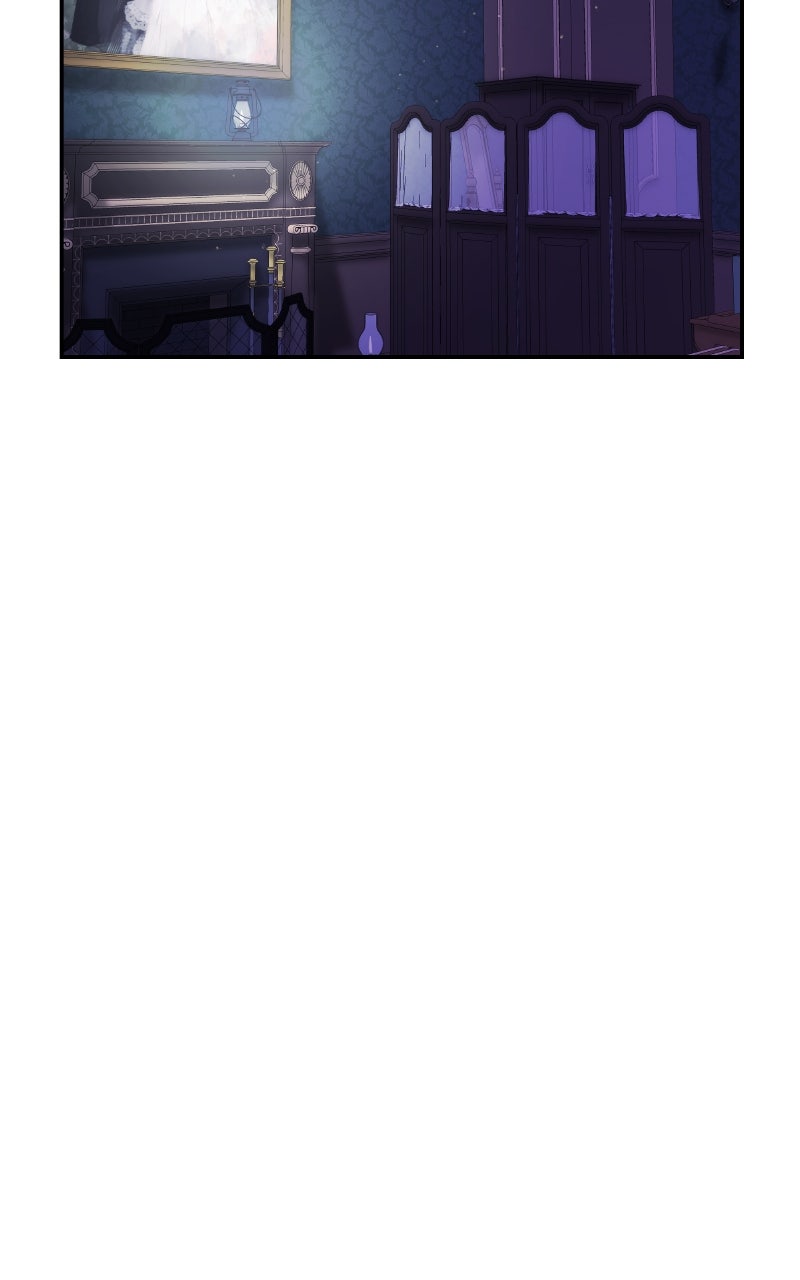 Our Contract Marriage Ends Here Episode 24 page 24 - 