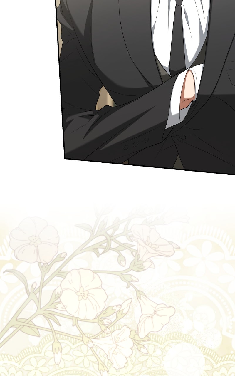 Our Contract Marriage Ends Here Episode 24 page 72 - 