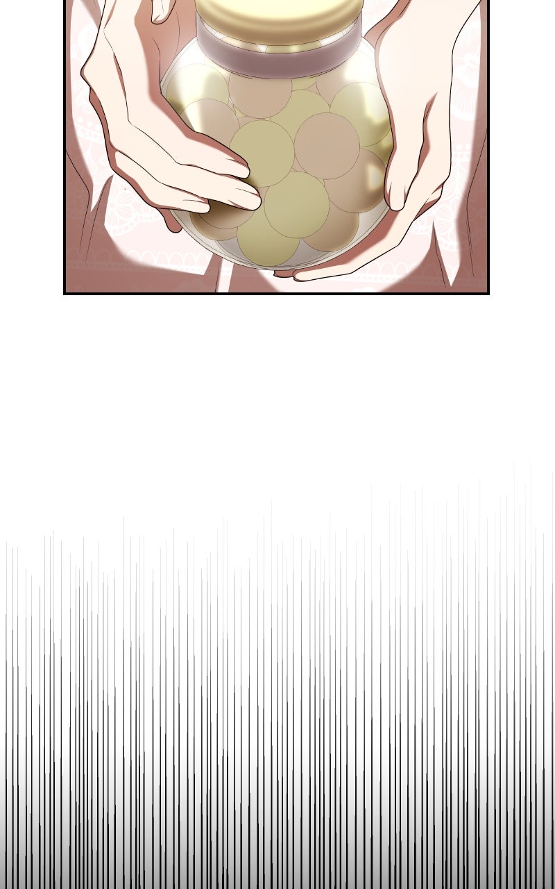 Our Contract Marriage Ends Here Episode 24 page 77 - 