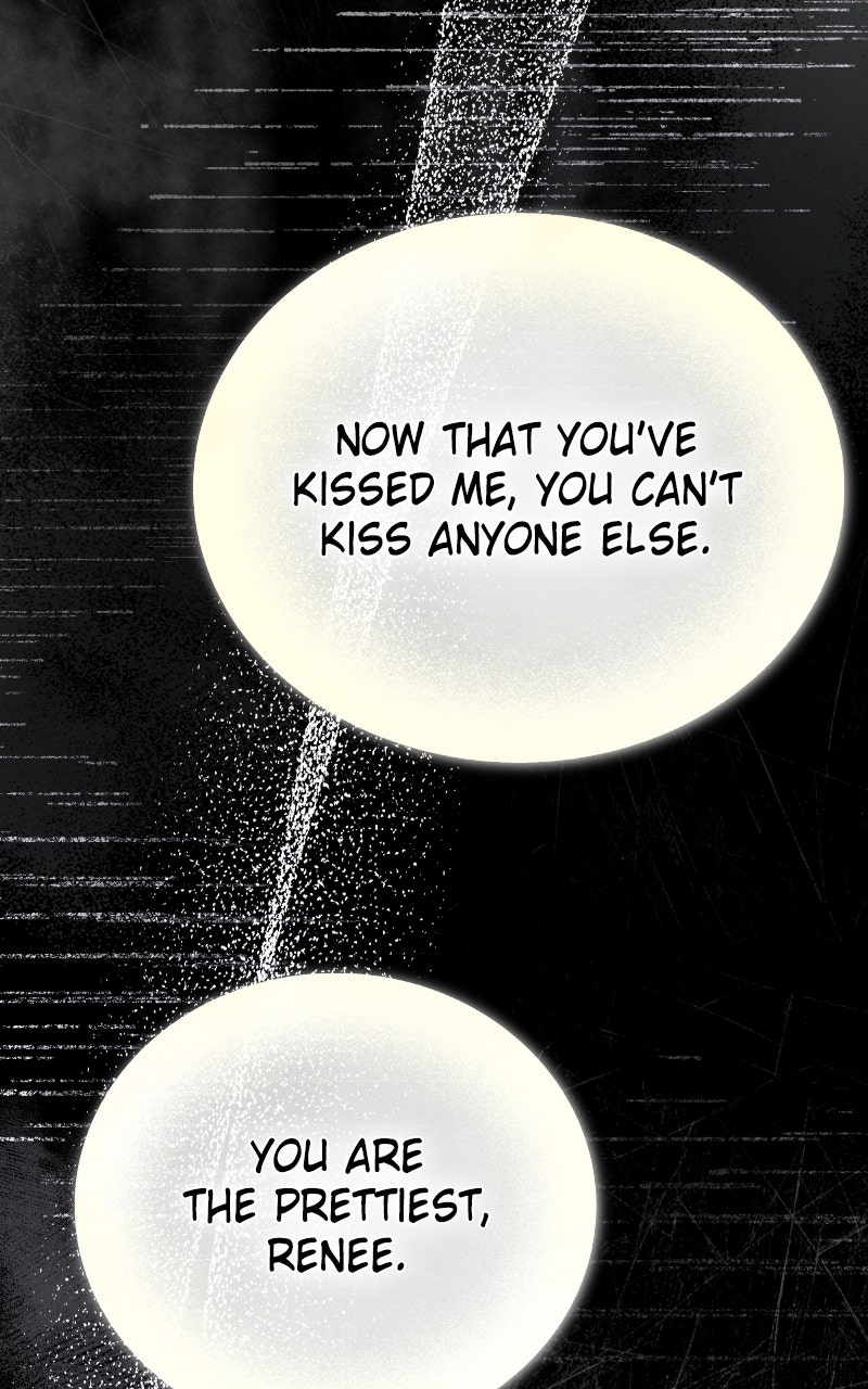 Our Contract Marriage Ends Here Episode 24 page 94 - 