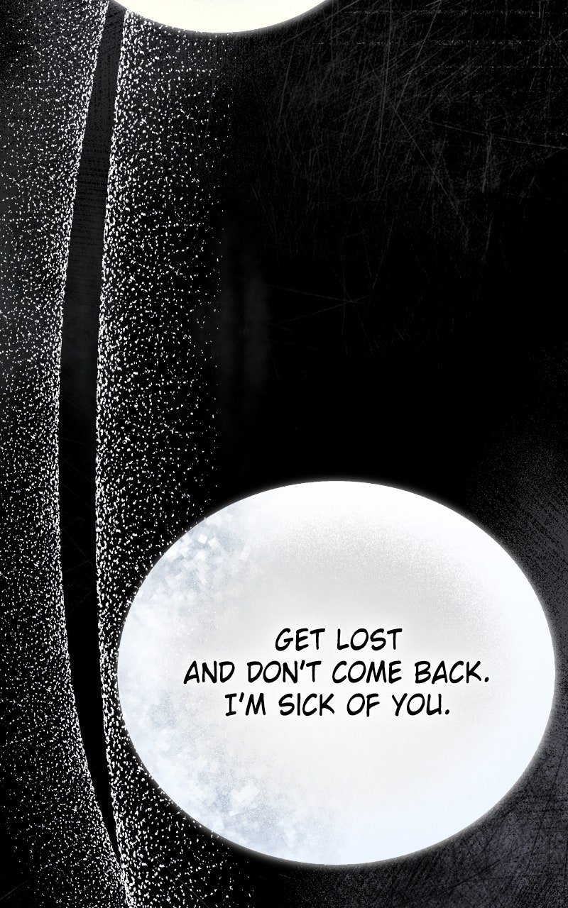 Our Contract Marriage Ends Here Episode 24 page 95 - 