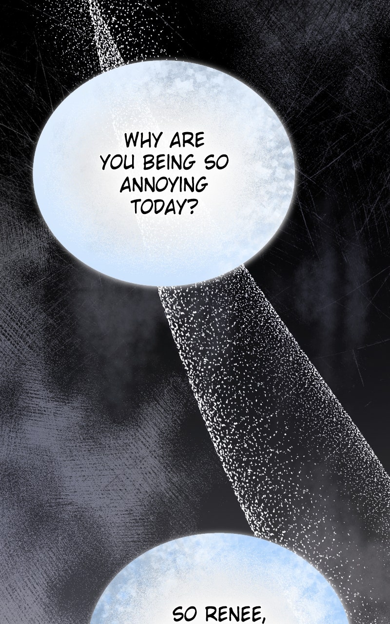 Our Contract Marriage Ends Here Episode 24 page 96 - 