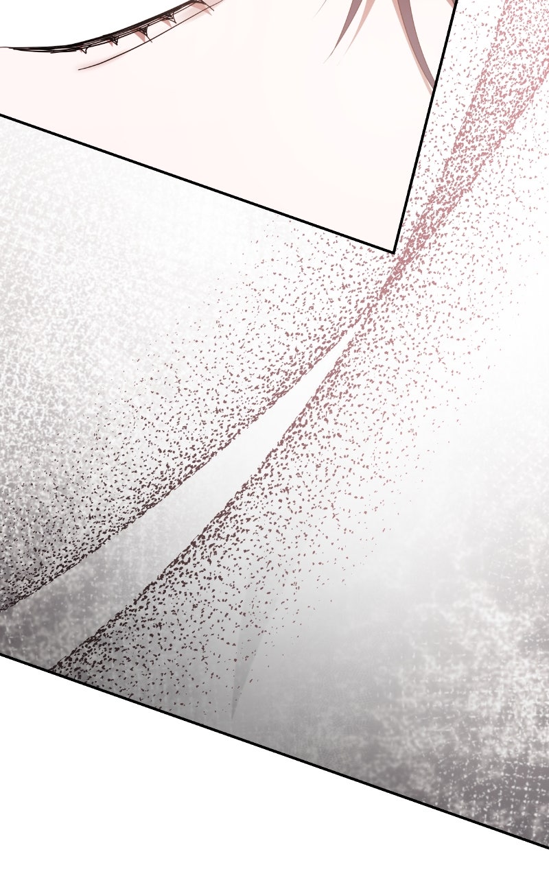 Our Contract Marriage Ends Here Episode 25 page 45 - 