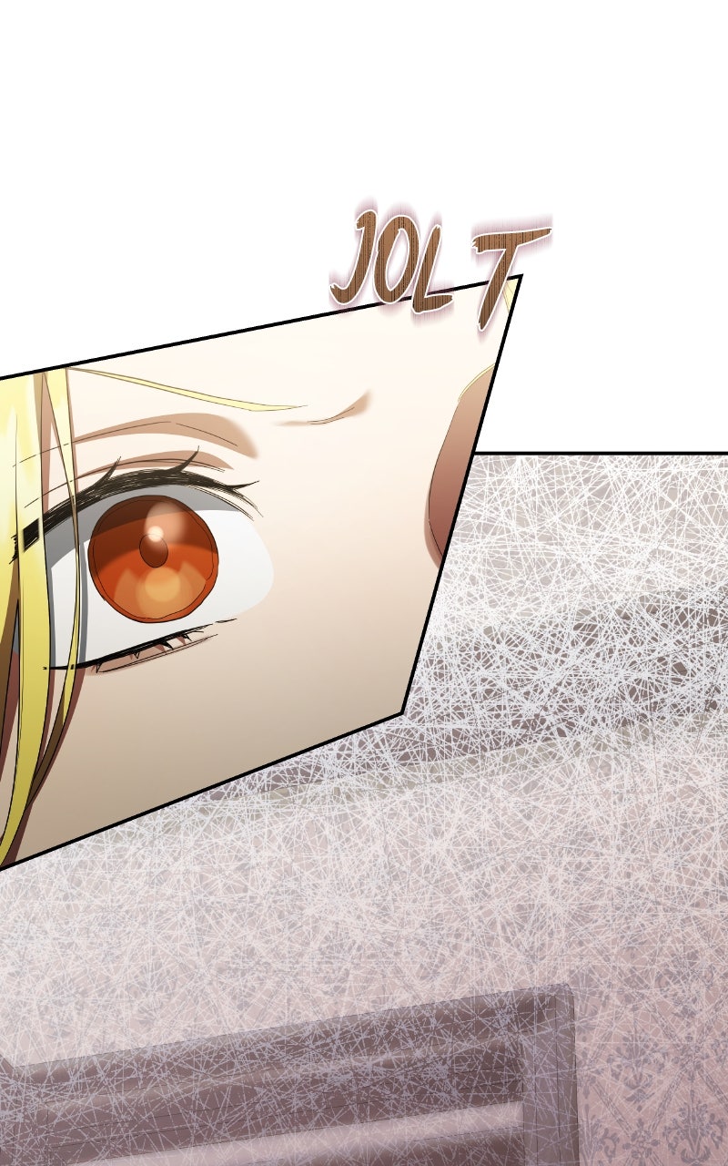 Our Contract Marriage Ends Here Episode 25 page 84 - 