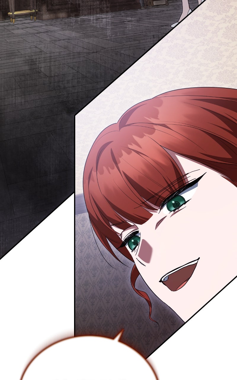 Our Contract Marriage Ends Here Episode 25 page 89 - 
