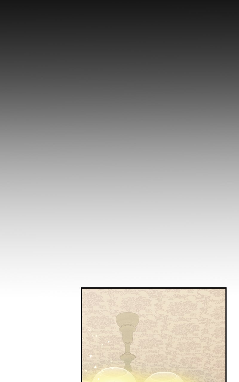 Our Contract Marriage Ends Here Episode 26 page 107 - 