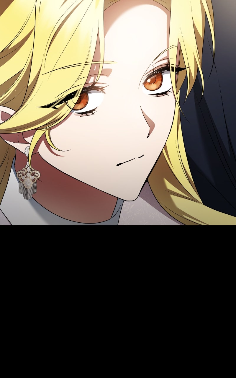 Our Contract Marriage Ends Here Episode 26 page 19 - 