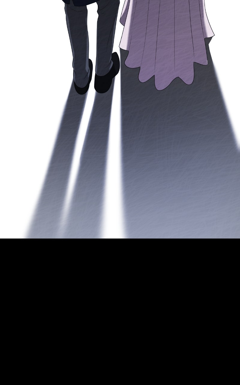 Our Contract Marriage Ends Here Episode 26 page 22 - 