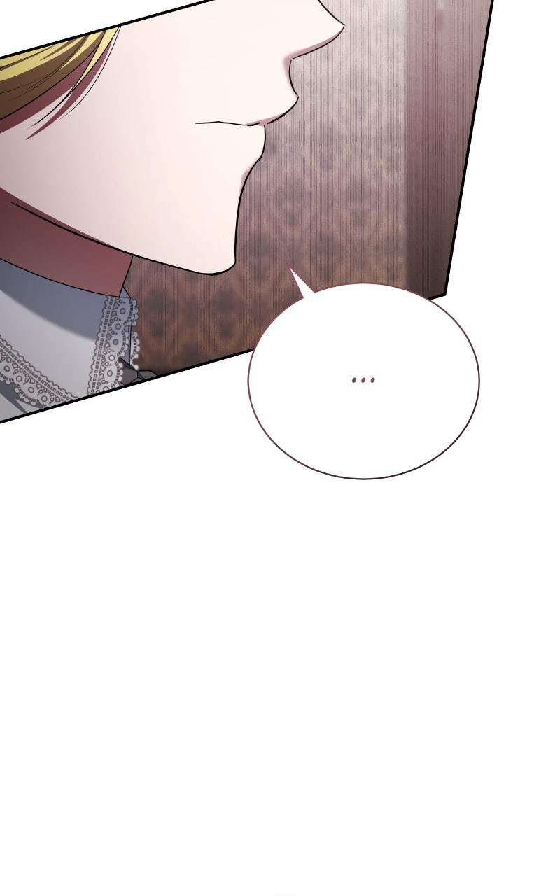 Our Contract Marriage Ends Here Episode 26 page 46 - 
