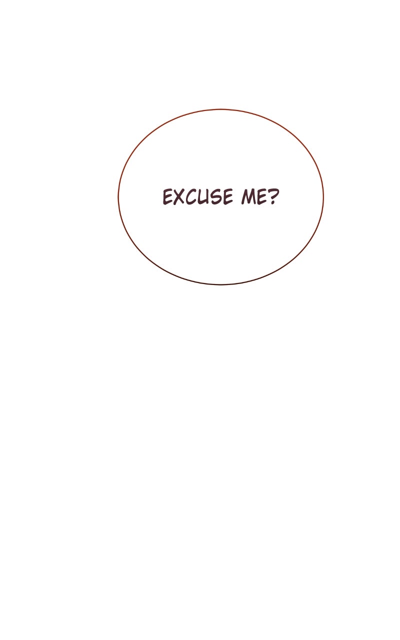 Our Contract Marriage Ends Here Episode 26 page 49 - 