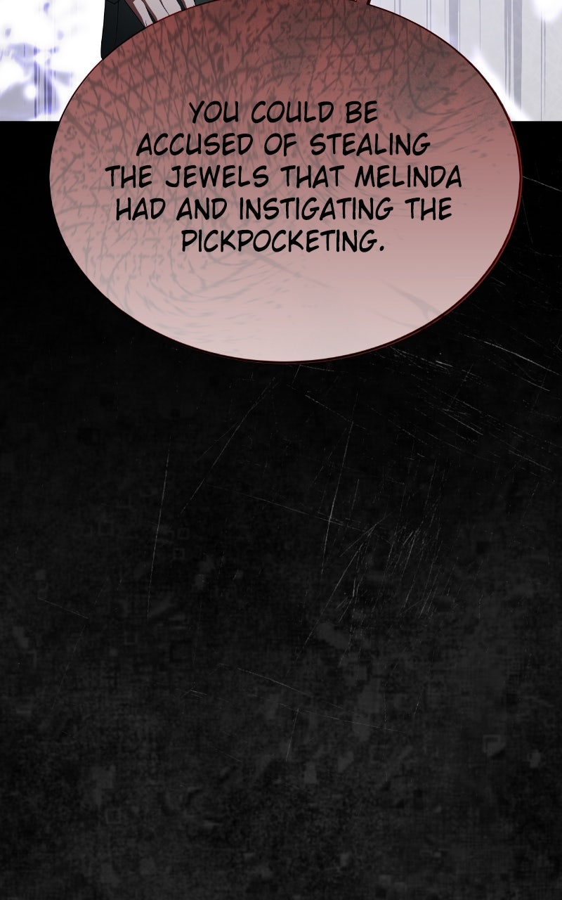Our Contract Marriage Ends Here Episode 26 page 90 - 